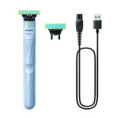 /album/fotogaleria-nova-sezona-nove-ritualy/philips-oneblade-first-shave-jpg/